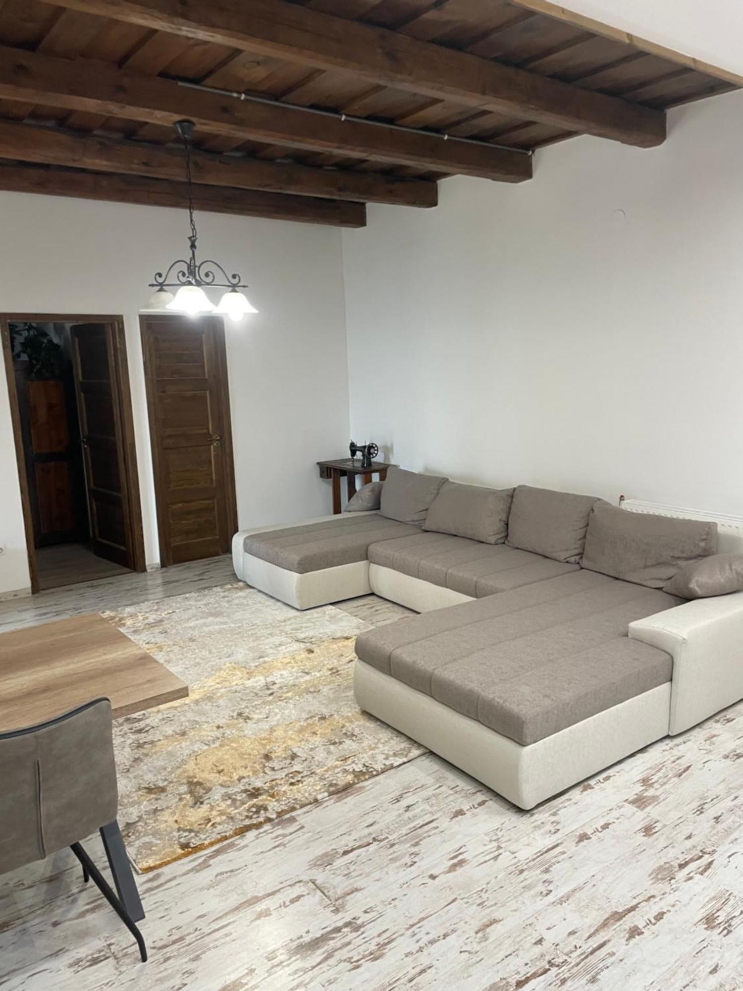 Szoegedi Villa Badacsonytomaj Buitenkant foto